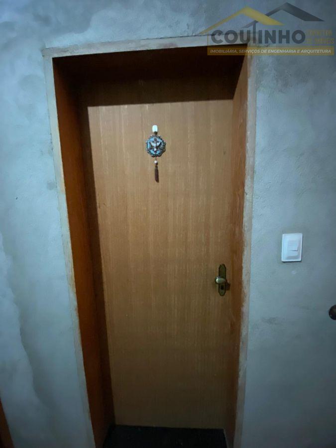 WhatsApp Image 2025-05-13 at 08.43.56.jpeg